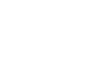logo taygclinic footer - Garantía de calidad