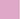 1 coleccion hogar color rosa - Contendor apilable 30L