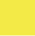 ecotayg contenedores color amarillo - Contenedores de residuos 100 L