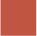 ecotayg contenedores color rojo - Contenedor residuos 75L - 95L