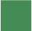 ecotayg contenedores color verde - Contenedores de residuos 100 L
